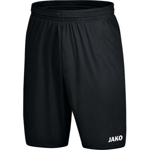 Jako Manchester 2.0 Short Senior