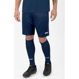 Sportshorts 'Manchester 2.0'