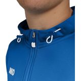 Jako - Striker 2.0 - Vest - Polyester - Blauw