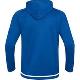 Jako - Striker 2.0 - Vest - Polyester - Blauw