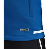 Jako - Striker 2.0 - Vest - Polyester - Blauw