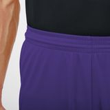 Jako - Football Shorts Manchester 2.0 Junior - Short Manchester 2.0 junior Purper
