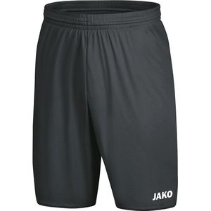 Short Jako Manchester 2.0