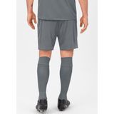 Jako - Football Shorts Manchester 2.0 Junior - Short Manchester 2.0 junior Grijs
