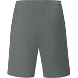 Jako - Football Shorts Manchester 2.0 - Short Manchester 2.0 - Grijs