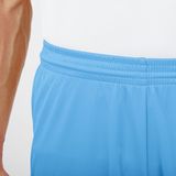 Short Manchester 2.0 Hemelsblauw JR