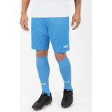 Short Manchester 2.0 Hemelsblauw JR