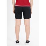 Jako - Shorts Competition 2.0 - Shorts Competition 2.0 - zwart