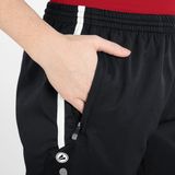 Jako - Shorts Competition 2.0 - Shorts Competition 2.0 - zwart