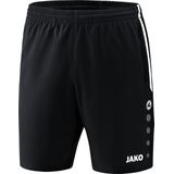 Jako - Shorts Competition 2.0 - Shorts Competition 2.0 - zwart