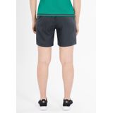 Jako - Short Competition 2.0 Women - Short Competition 2.0 - Grijs