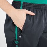 Jako - Short Competition 2.0 Women - Short Competition 2.0 - Grijs