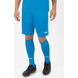 Short Manchester 2.0 Hemelsblauw SR