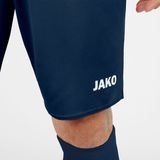 JAKO - Manchester 2.0 - Sportbroek - Marien - Functioneel Polyester