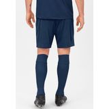 JAKO - Manchester 2.0 - Sportbroek - Marien - Functioneel Polyester