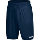 JAKO - Manchester 2.0 - Sportbroek - Marien - Functioneel Polyester