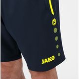 Jako - Shorts Competition 2.0 - Shorts Competition 2.0 - marine