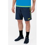 Jako - Shorts Competition 2.0 - Shorts Competition 2.0 - marine