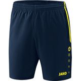 Jako - Shorts Competition 2.0 - Shorts Competition 2.0 - marine