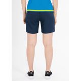 Jako - Shorts Competition 2.0 - Shorts Competition 2.0 - marine