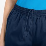 Jako - Shorts Competition 2.0 - Shorts Competition 2.0 - marine