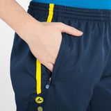 Jako - Shorts Competition 2.0 - Shorts Competition 2.0 - marine