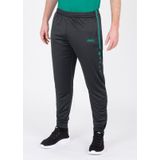 Jako - Training Pant Active Junior - Trainingsbroek Active Grijs