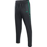 Jako - Training Pant Active - Trainingsbroek Active - Grijs