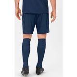 Jako - Manchester 2.0 - Sportbroek - Diversen Kleuren - Polyester