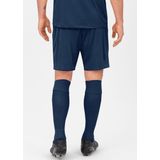 Jako - Football Shorts Manchester 2.0 Junior - Short Manchester 2.0 junior Blauw