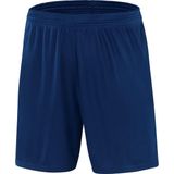 Jako - Football Shorts Manchester 2.0 Junior - Short Manchester 2.0 junior Blauw