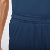 Jako - Manchester 2.0 - Sportbroek - Diversen Kleuren - Polyester