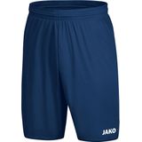 Jako - Manchester 2.0 - Sportbroek - Diversen Kleuren - Polyester