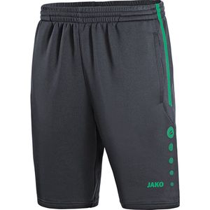 Jako - Training Short Active - Trainingsshort Active - L