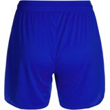 Jako - Manchester 2.0 - Korte Broek - Verschillende Kleuren - Polyester