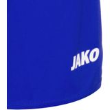 Jako - Manchester 2.0 - Korte Broek - Verschillende Kleuren - Polyester