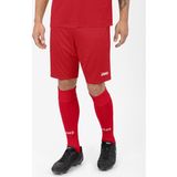 JAKO - Manchester 2.0 - Sportbroek - Zonder Binnenslip - Functioneel Polyester