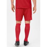 JAKO - Manchester 2.0 - Sportbroek - Zonder Binnenslip - Functioneel Polyester