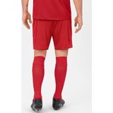JAKO - Manchester 2.0 - Sportbroek - Zonder Binnenslip - Functioneel Polyester