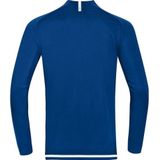 Jako - Ziptop Striker 2.0 - Ziptop Striker 2.0 - Blauw