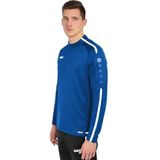 Jako Striker 2.0 Sweater Kinderen - Royal / Wit |