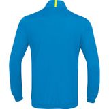 Jako - Striker 2.0 - Kinderjas - Polyester