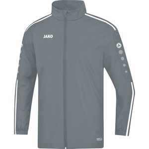 Jako - Striker 2.0 - Regenjas - 7419-40