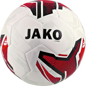 Jako Trainingsbal champ 042787