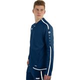 Jas Jako de loisir Striker 2.0