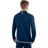 Jas Jako de loisir Striker 2.0