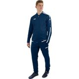 Jas Jako de loisir Striker 2.0