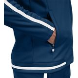 Jas Jako de loisir Striker 2.0