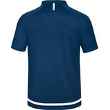 Jako Striker 2 0 Polo - Marine Wit