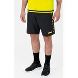 Jako - Short Competition 2.0 - Short Competition 2.0 - Zwart